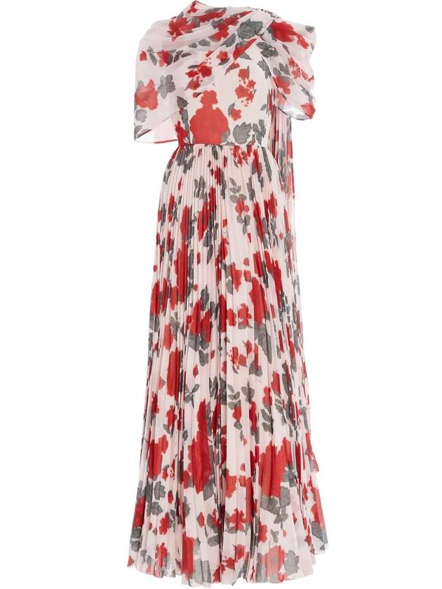 ALARA DRESS