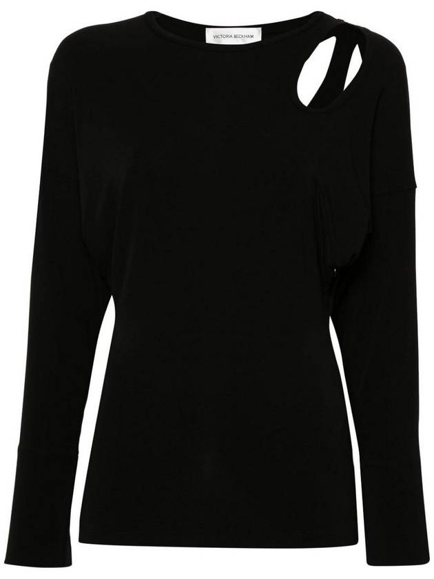 Victoria Beckham Top