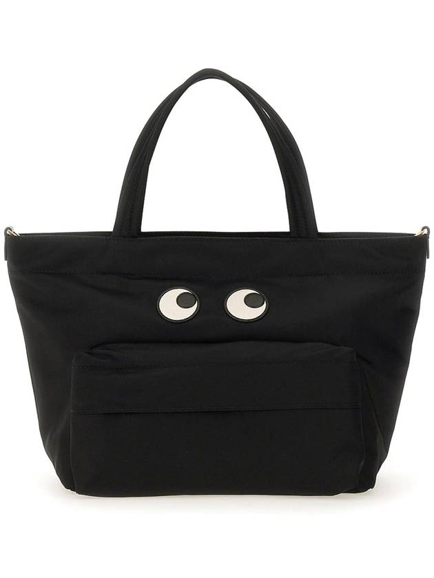 Anya Hindmarch Mini Tote Bag