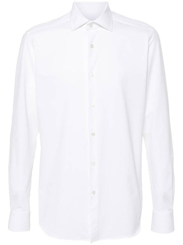 Xacus `Active` Shirt