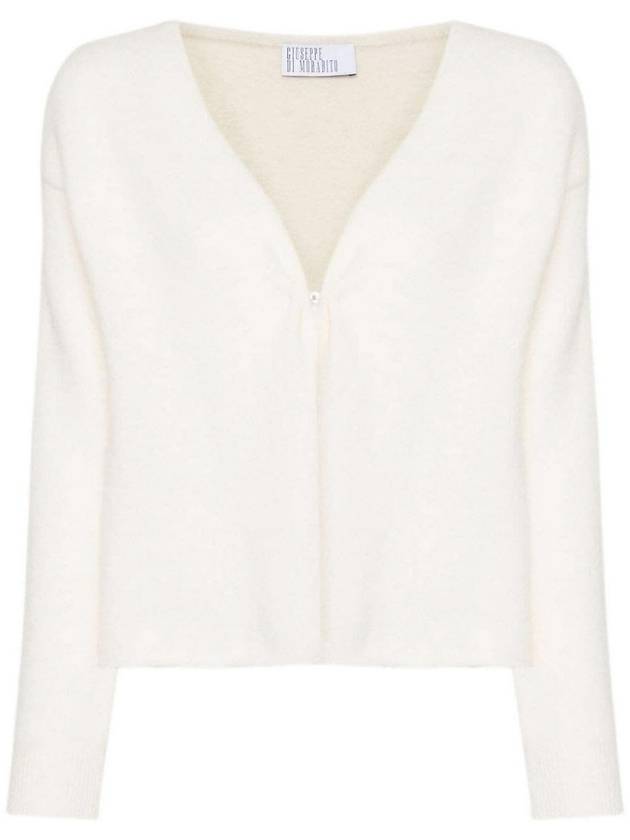 Giuseppe Di Morabito Sweater