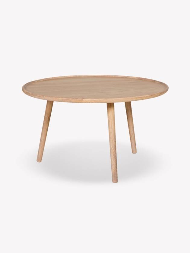 ILVA 일바 Love Coffee Table