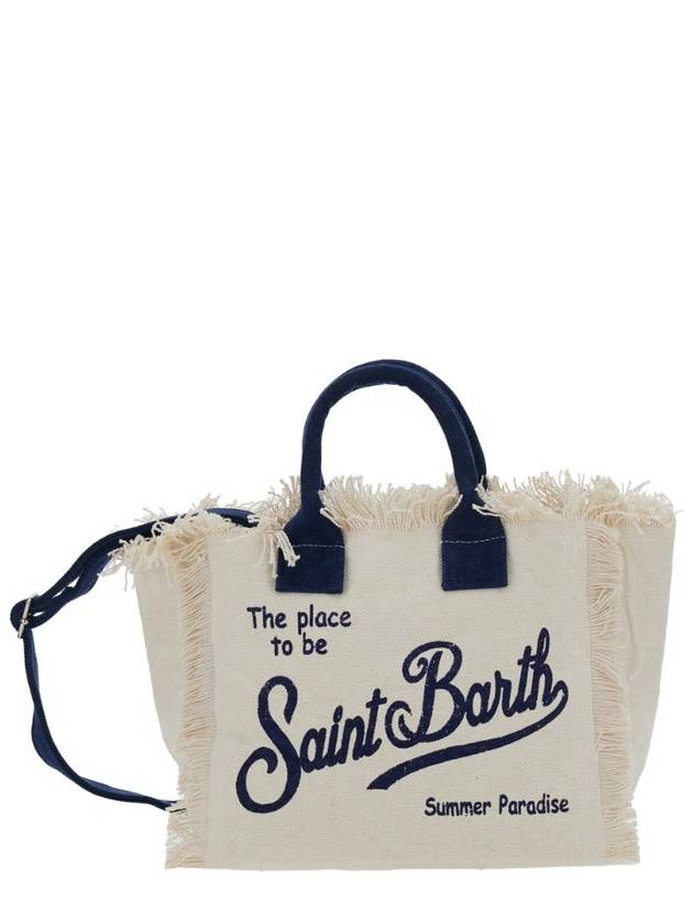 MC2 SAINT BARTH KIDS 콜렛 COL000103276H1160