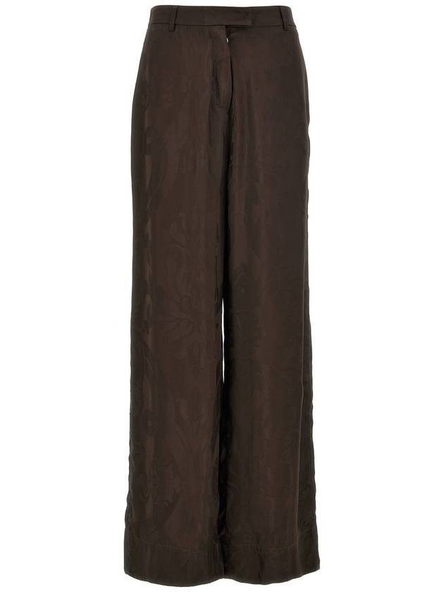 F. R.S. - For Restless Sleepers - Arche Pants