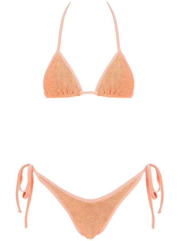 La Lupa Bikini Set