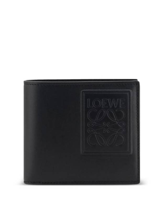 로에베 가죽 지갑 C565302X04