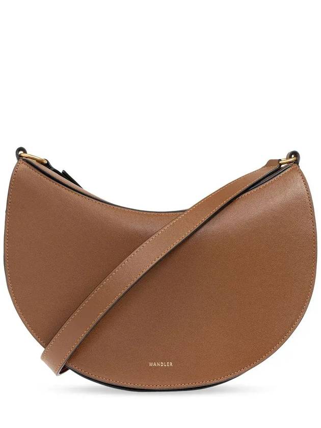 Wandler 케이트 로고 스탬프 라지 숄더백 25102000146_1732