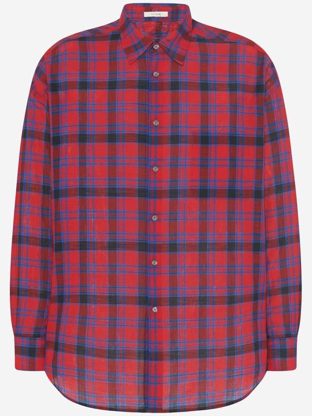 더로우 882W3796 RDB Shirt