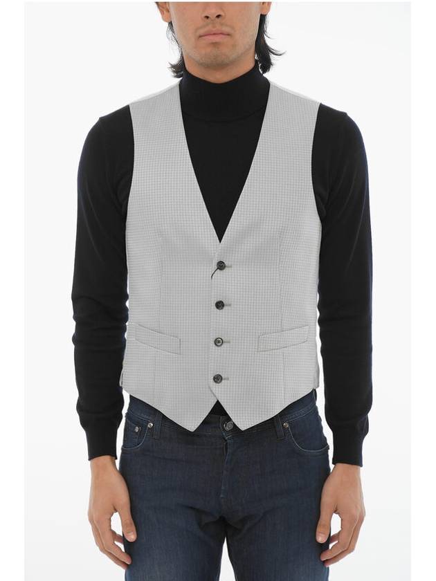 꼬르넬리아니 남성 베스트