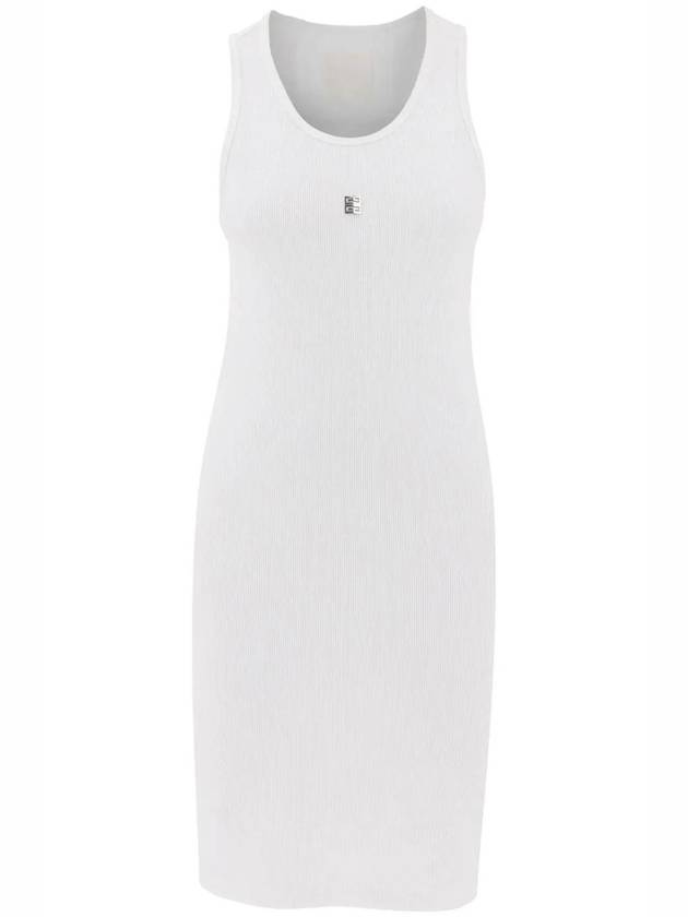 SN 지방시 White ribbed 4g mini BW21PS3YHY 100