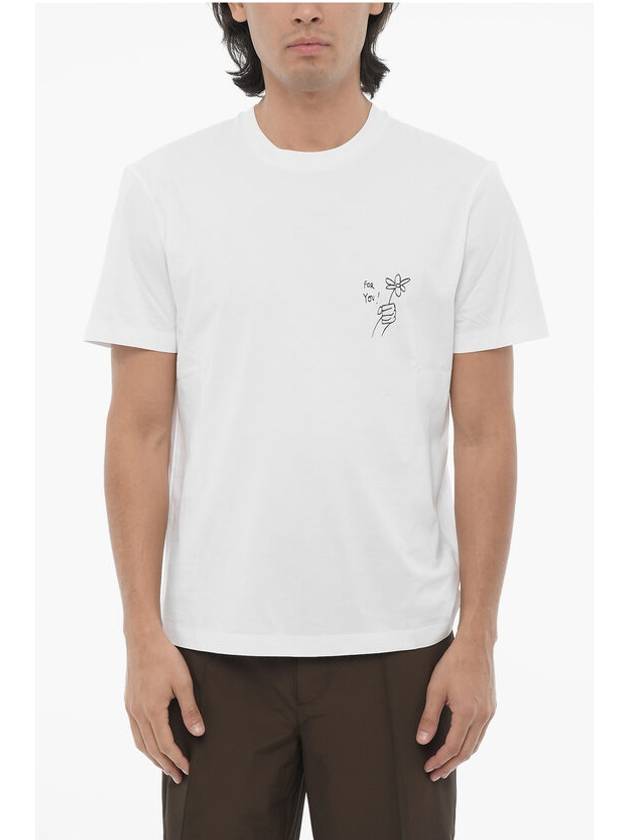 닐바렛 남성 탑(Top)