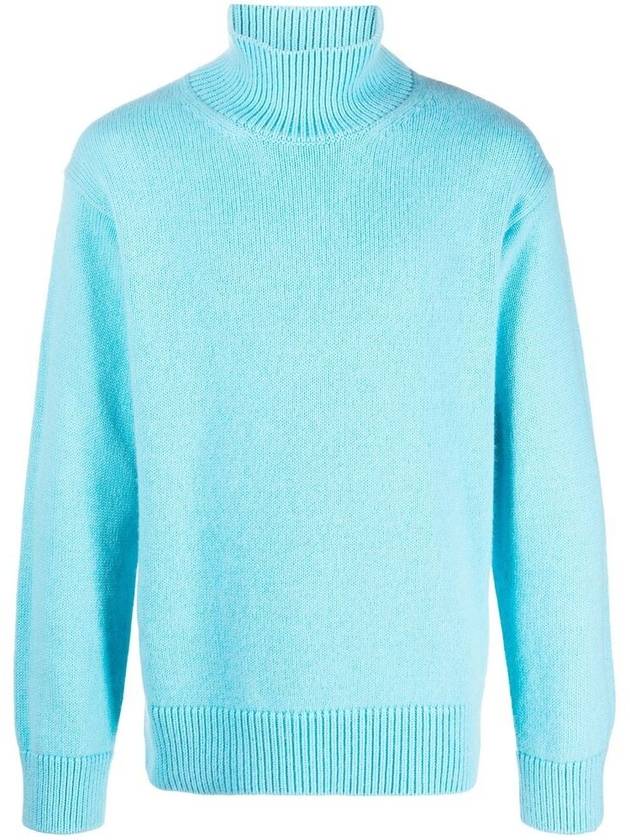 Laneus - Cotton Sweaters