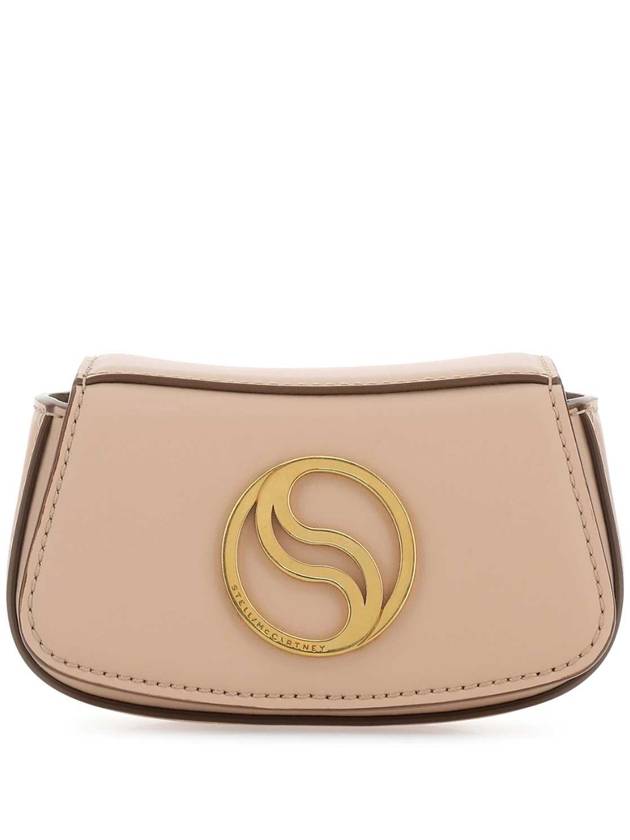 스텔라 맥카트니 백 7B0026WP0109 6802 B0440014193