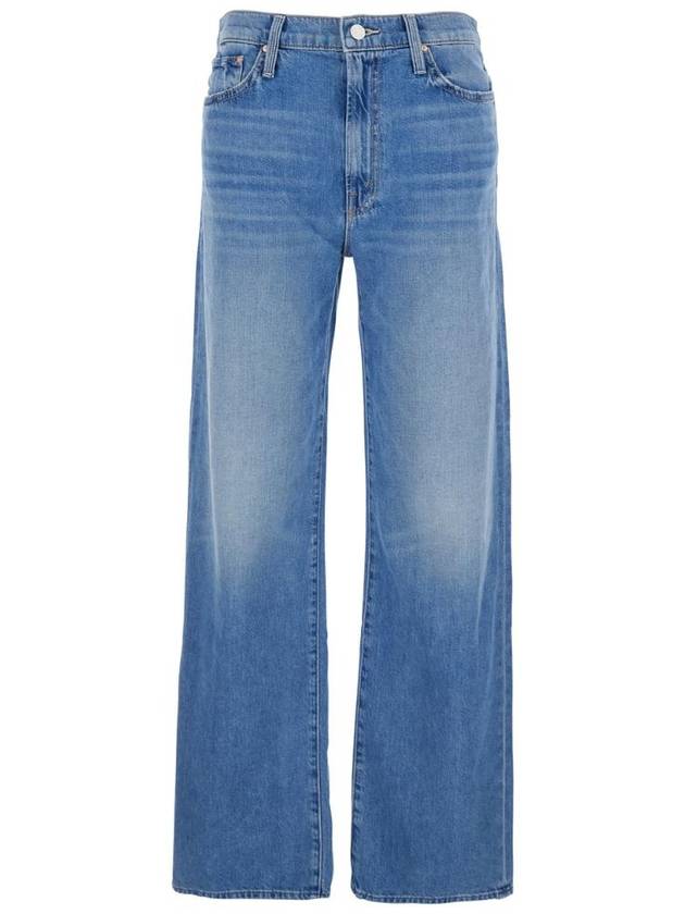 MOTHER THE DODGER SNEAK 102781230ATDK