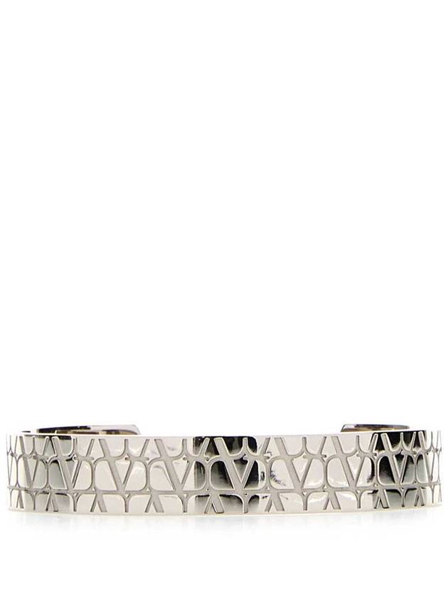 FW24 발렌티노 남성 팔찌 Valentino Garavani Bracelets