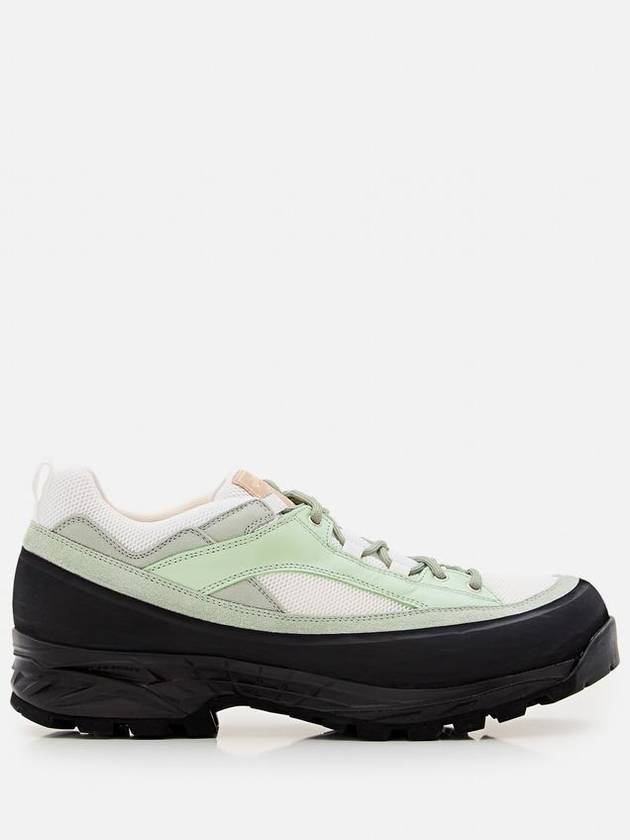Diemme Sneakers Grappa Hiker