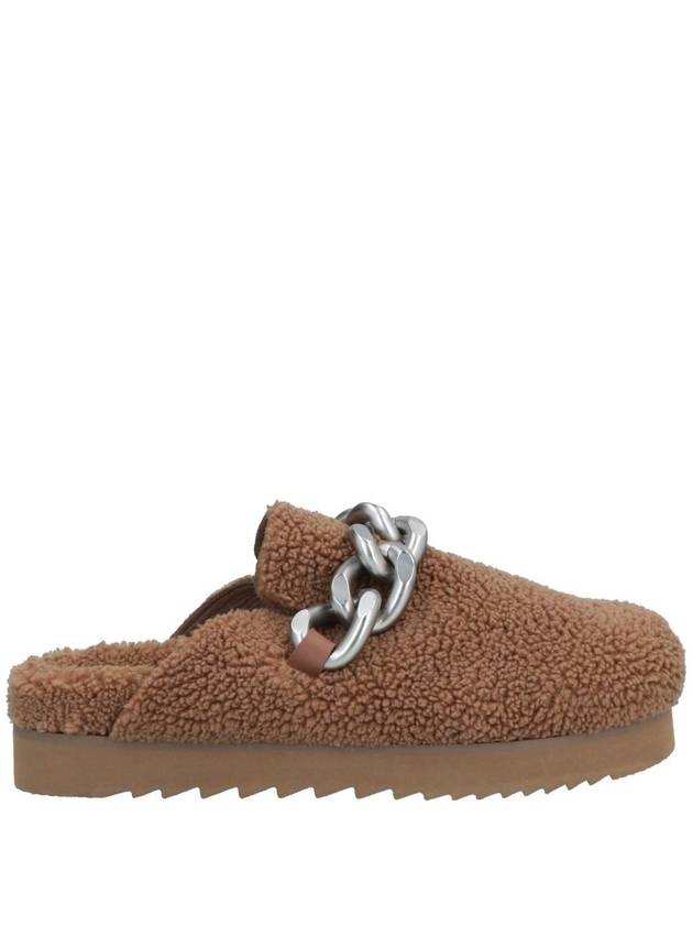 아쉬 뮬 클록스 프리미엄