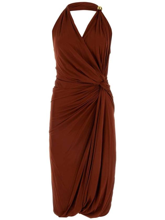 보테가 베네타 아비토 772524VKUQ0 6078 B0441018639