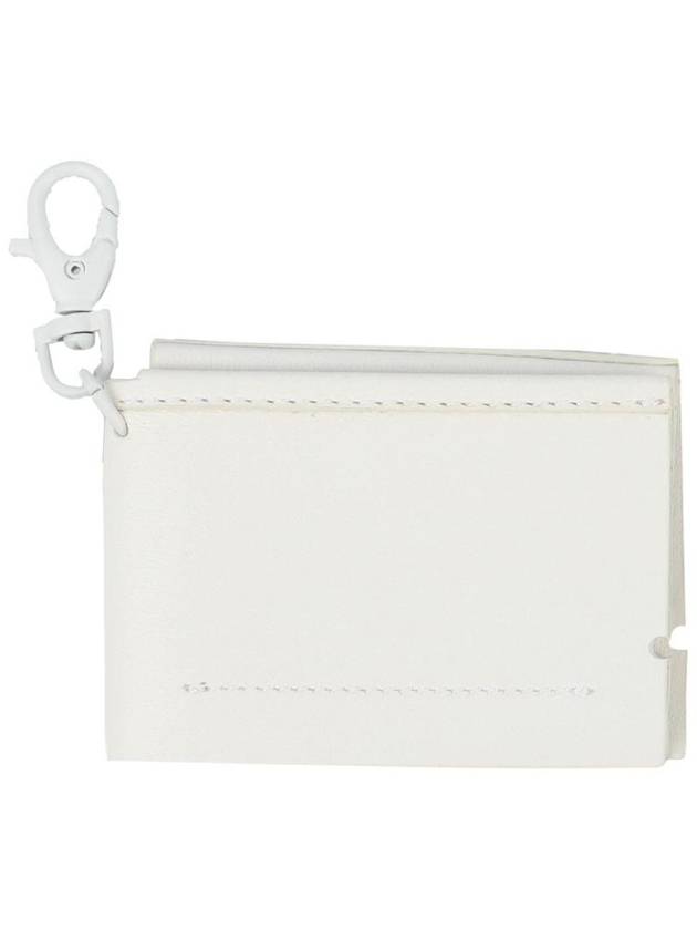 엠엠식스 메종마르지엘라 키홀더 프리미엄