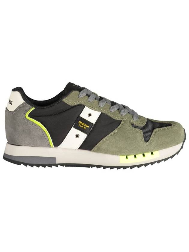 폴리에스터 남성용 스니커즈 Polyester Mens Sneaker