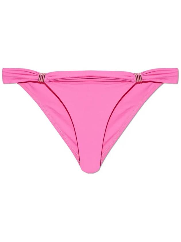 멜리사 오다바시 클래식 비키니 바텀 액티브웨어 DGRENADABOTTOMCR0_WATERMELON