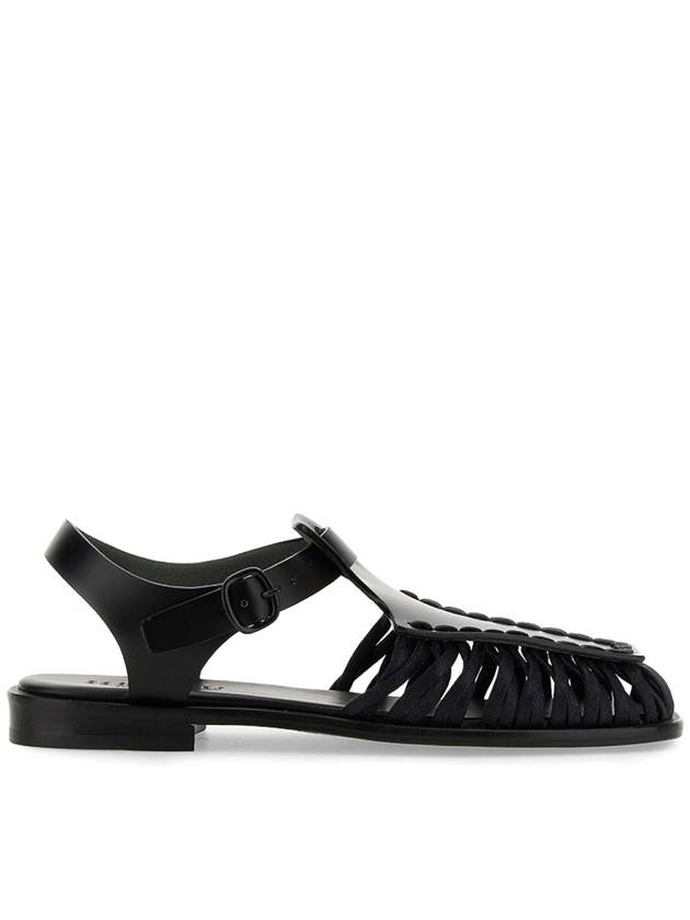 Hereu Alaro sandals
