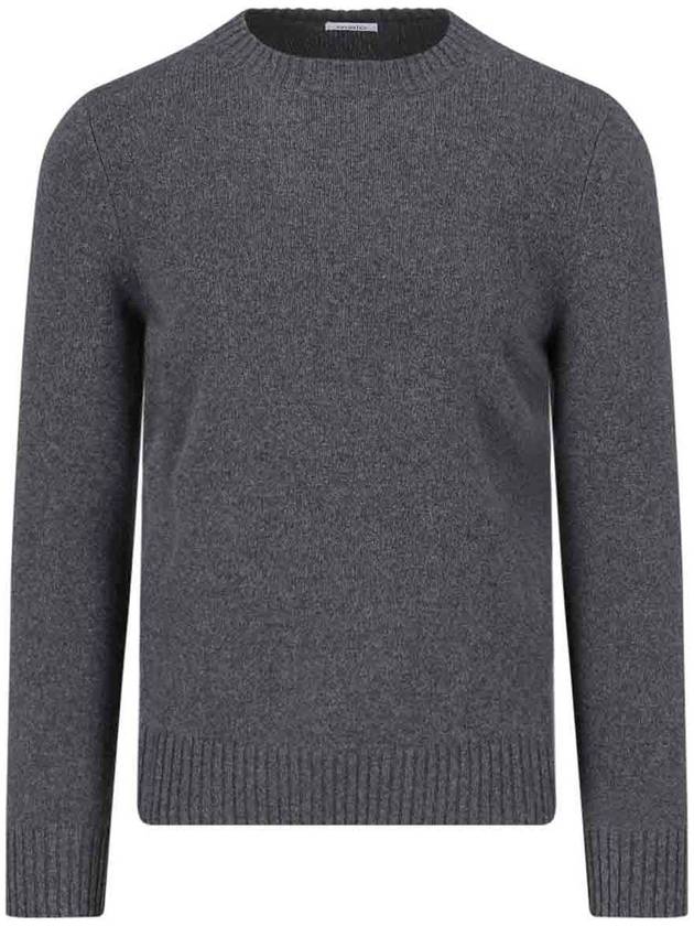 Malo Crewneck