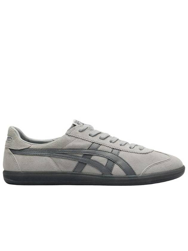 오니츠카 타이거 토쿠텐 피드몬트 그레이 메트로폴리스 1183C431 020