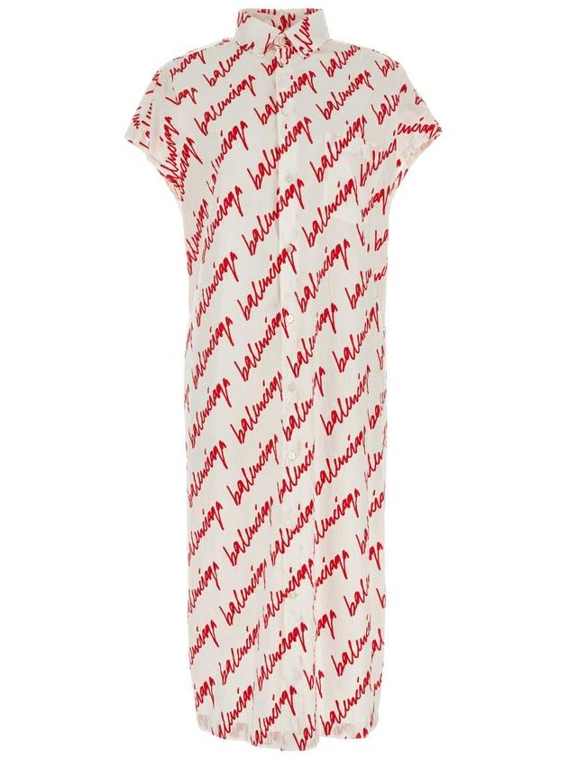 발렌시아가 아비토 576677TOLE7 9783 B0440418010