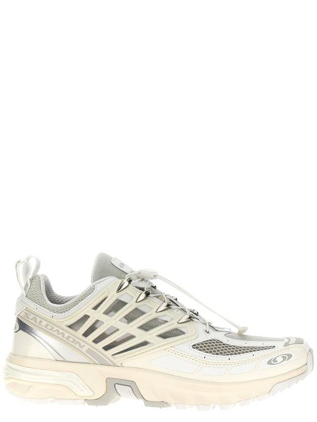 SALOMON & 39 액스 프로& 39 스니커즈 L47179900VANILLAICE