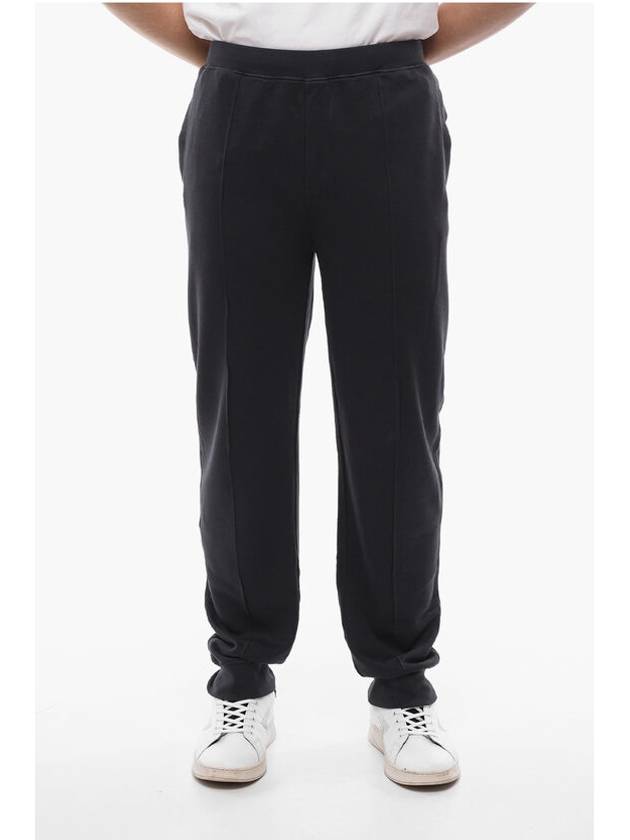 꼬르넬리아니 남성 점프 수트