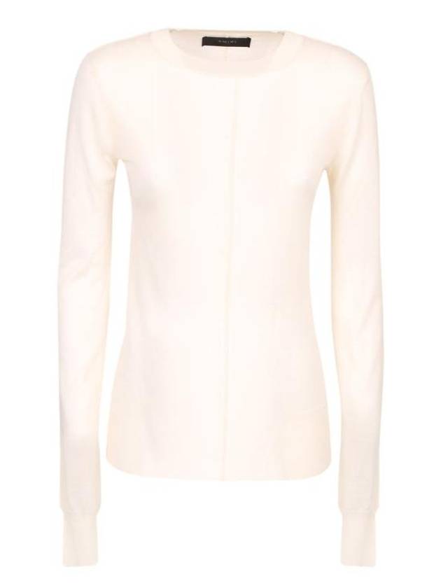 22SS 아미리 긴팔 티셔츠 PS22WKL007 271 BEIGE