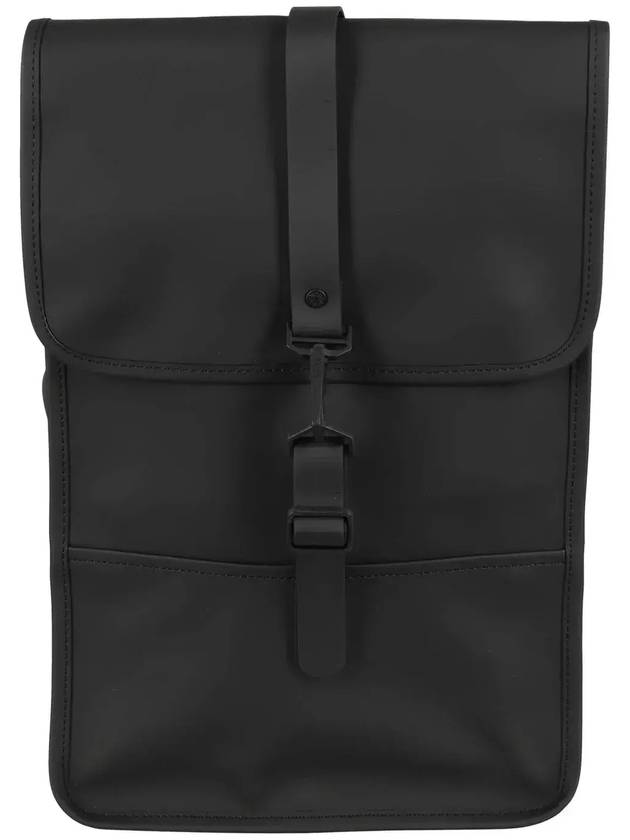 레인스 클래식 백팩 RA13020095_BLACK