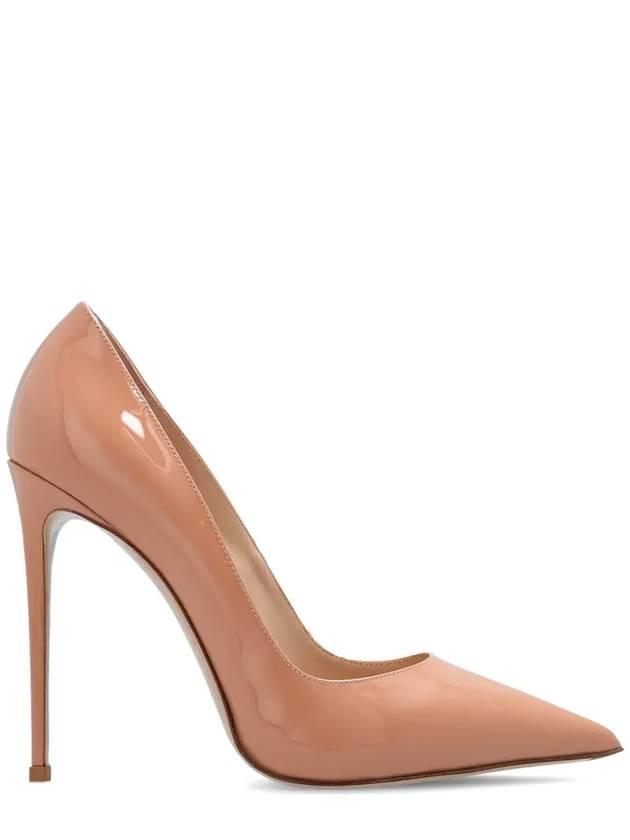 르신라 에바 포인티드 토 펌프스 2101M100R1PP_152