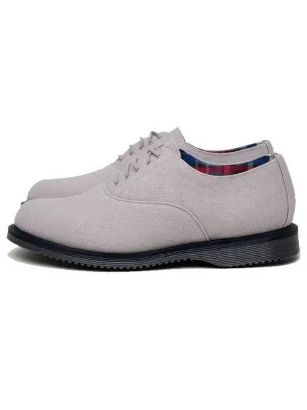 757 옥의티 닥터마틴 BRIAR R14302050 220mm 3