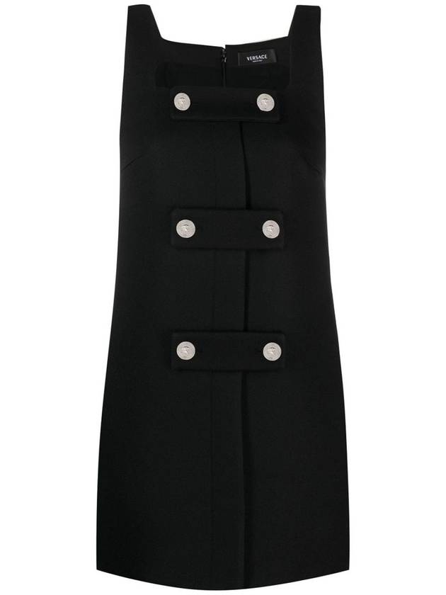 Versace Dress