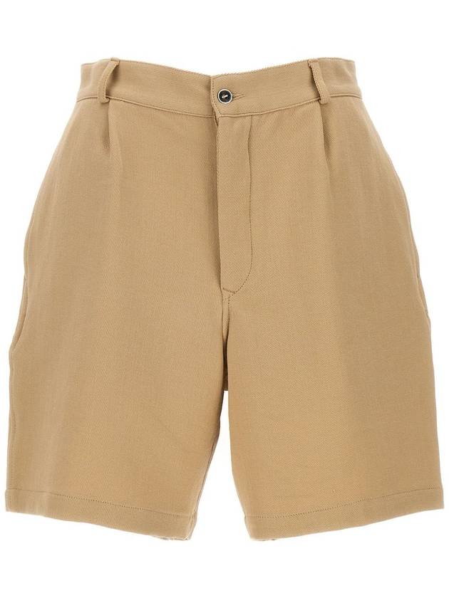 Fortela - Jillian Bermuda, Short
