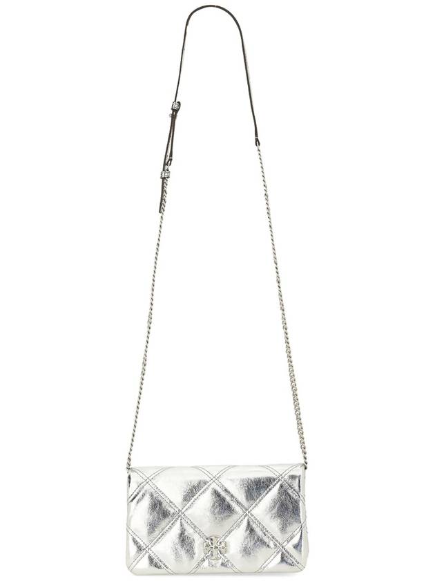 Tory Burch Wallet Kira