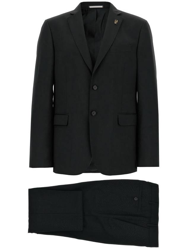 PAL ZILERI 9AP39028E21902331 & 39 두카& 39 드레스