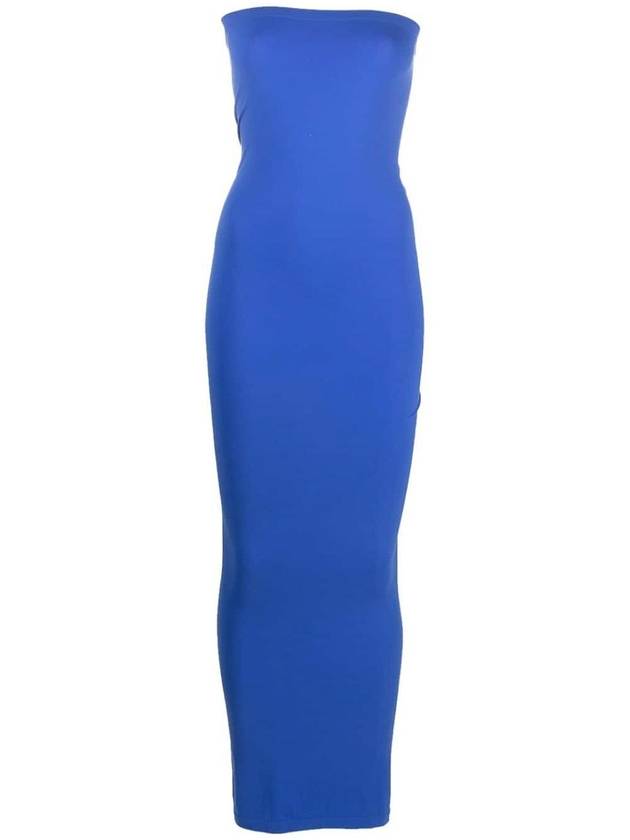 Wolford Aurora Tube Fatal Dress