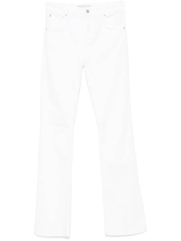 블루마린 부츠컷 진 2J195A