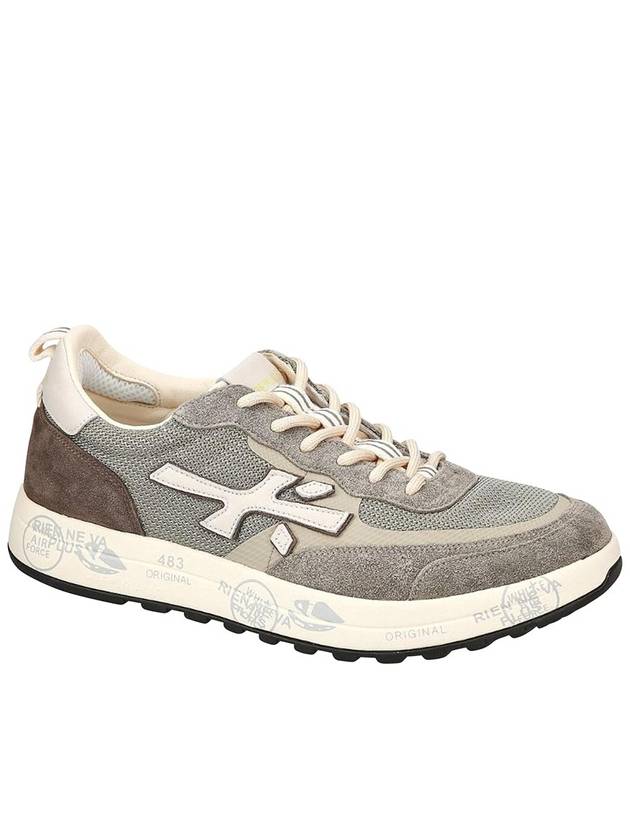Premiata Nous sneakers