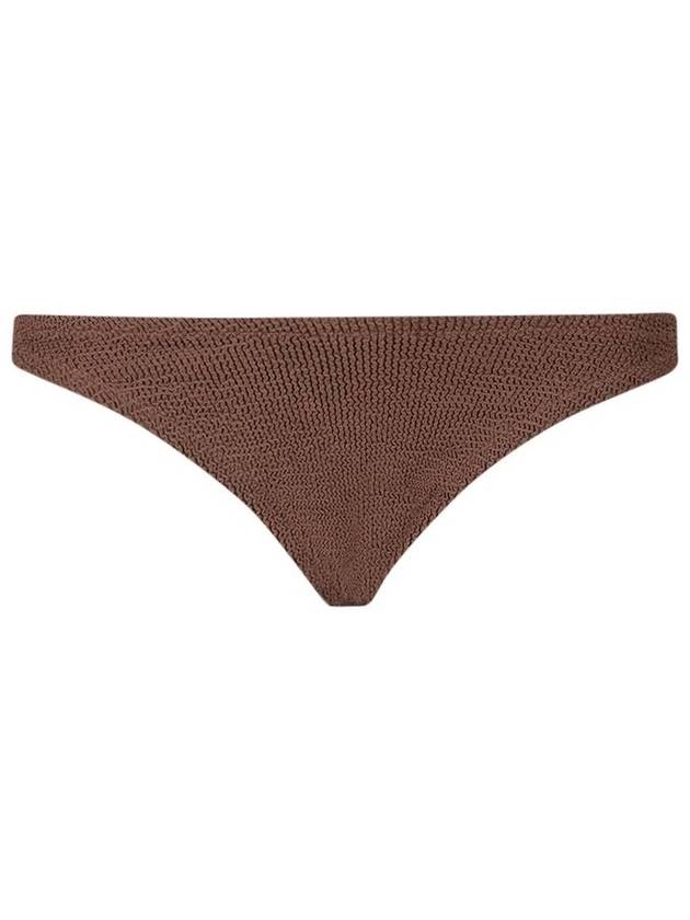 Mc2 Saint Barth Elise 클래식 크링클 수영 브리프