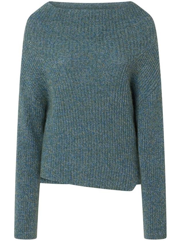 Pinko `Millesimo` Sweater