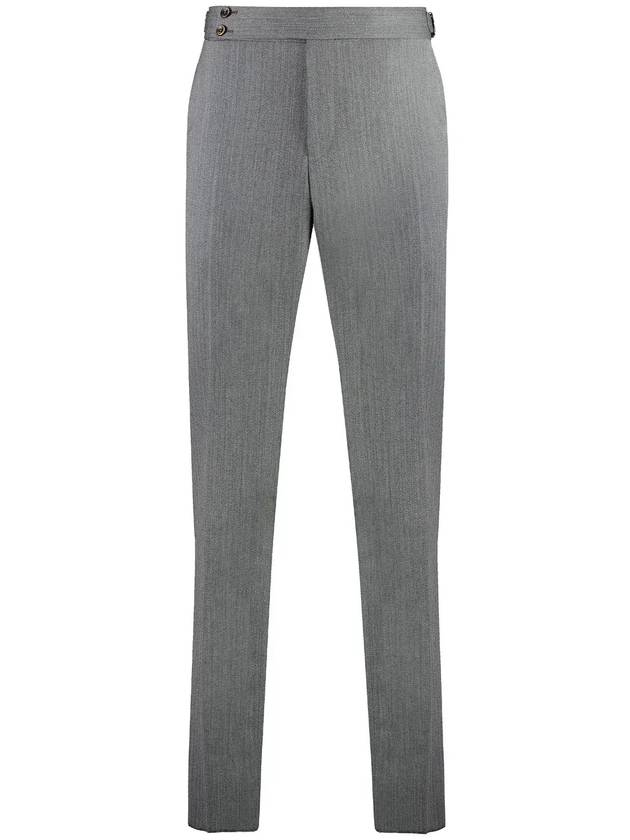 Pt01 버진울 드레스 팬츠 COVFC1Z00CL1AE09_0240