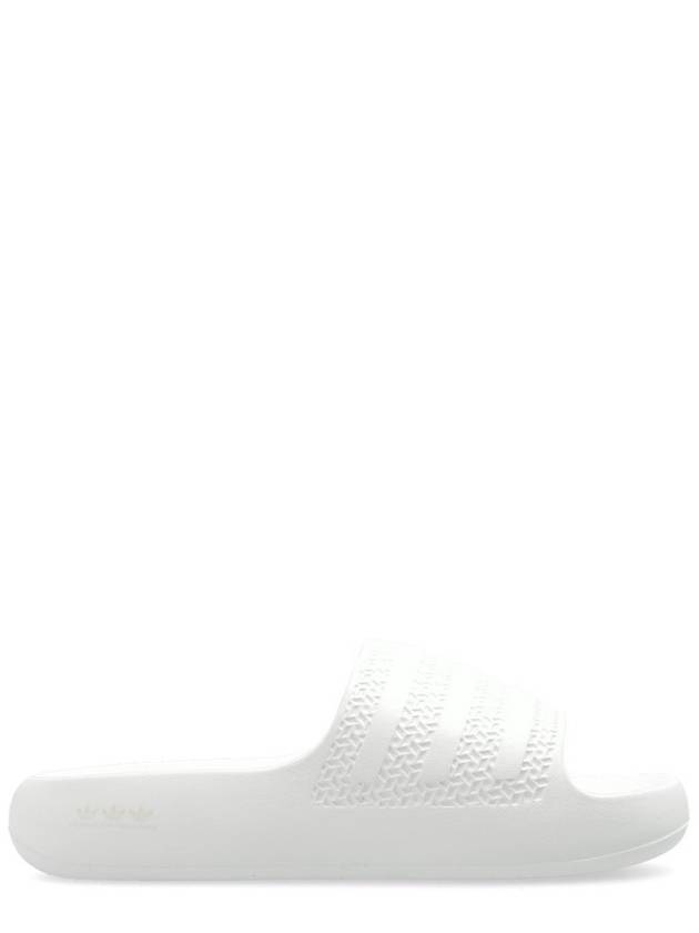 Adidas Originals Adilette Ayoon 슬라이드