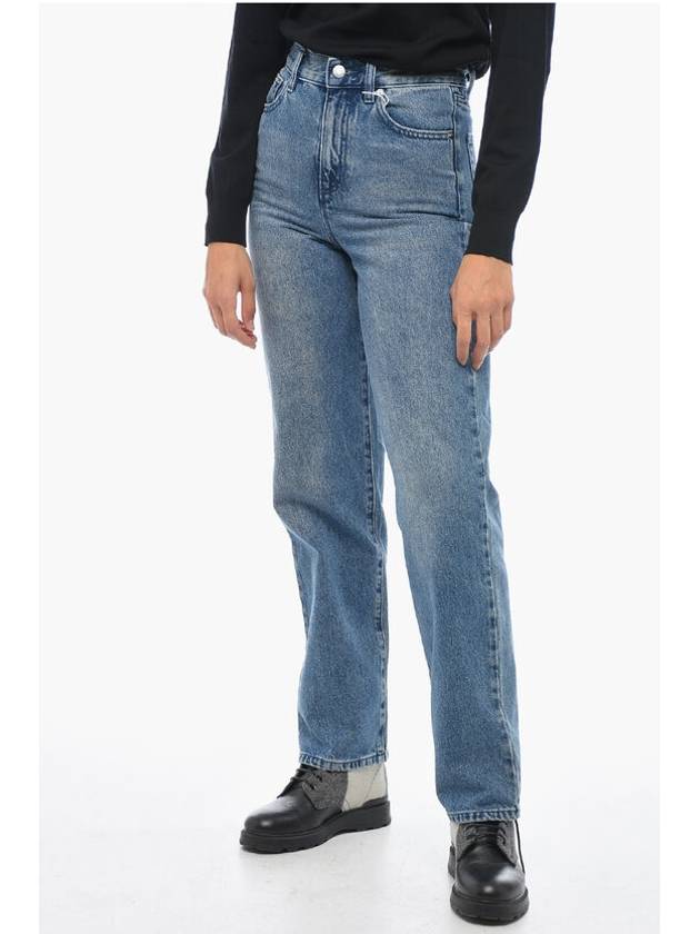 마이클코어스 여성 진