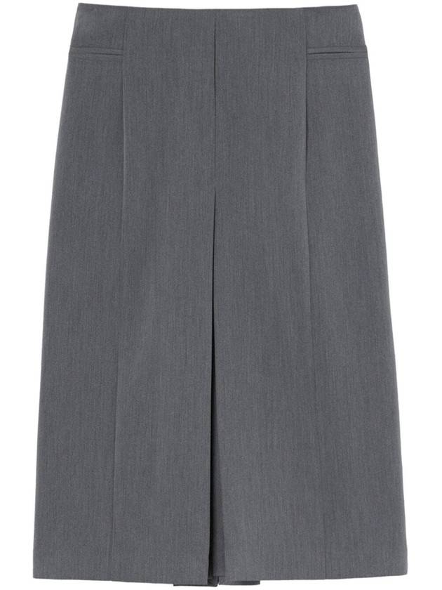 Pinko `Paladini` Skirt