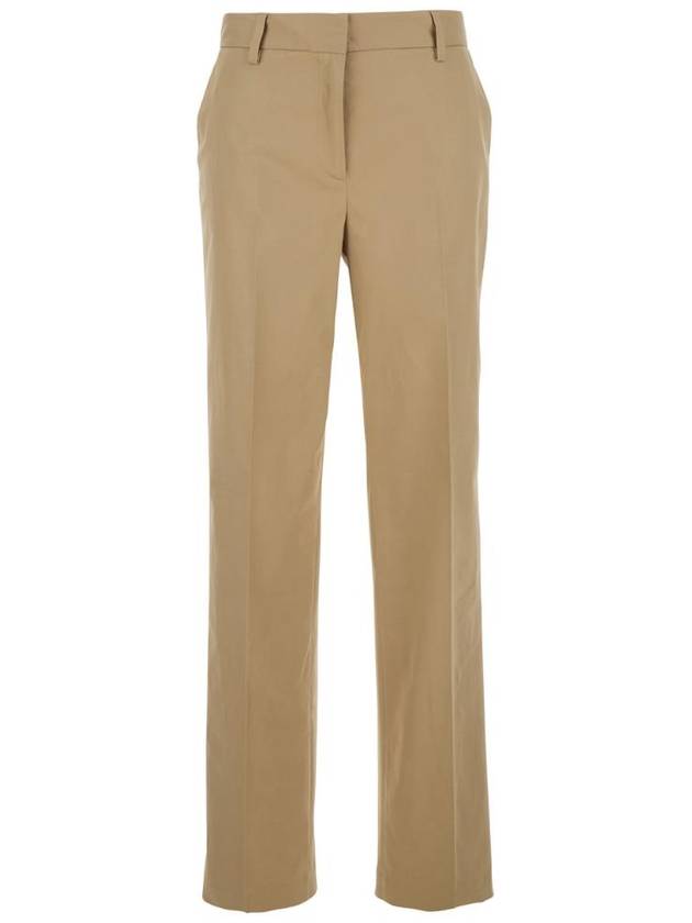 안토넬리 페사로 팬츠 N8610143C225