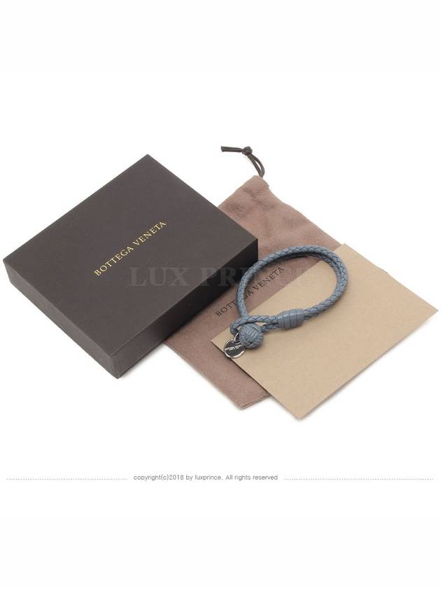 보테가베네타 여성 팔찌